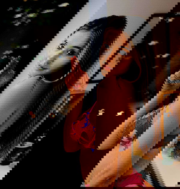 bakedsloths bakedsloths archive image