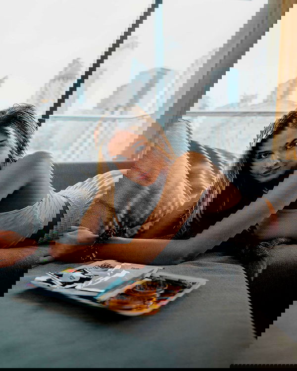 bakedsloths bakedsloths archive image