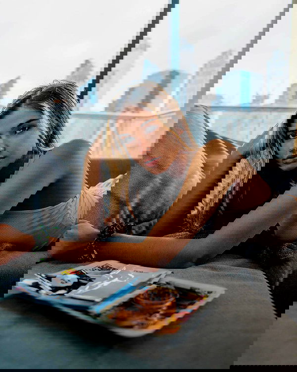 bakedsloths bakedsloths archive image