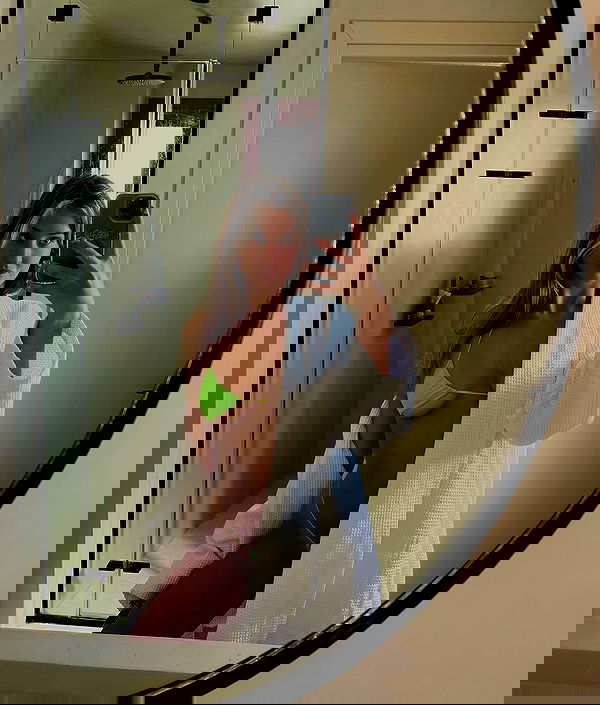 bakedsloths bakedsloths archive image