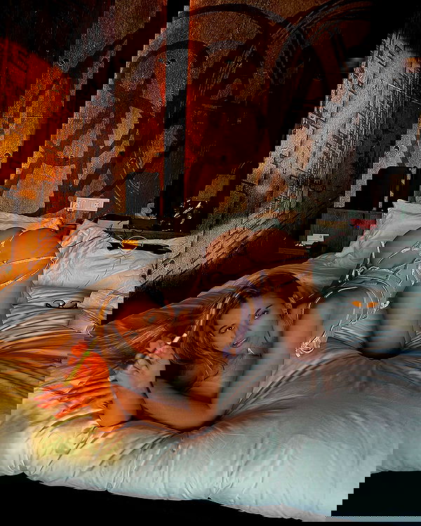 bakedsloths bakedsloths archive image