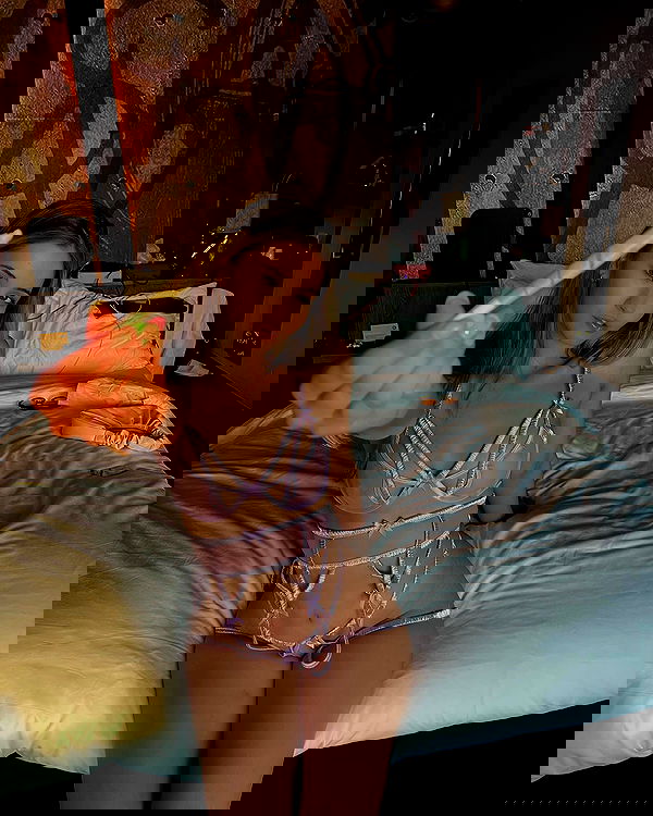 bakedsloths bakedsloths archive image