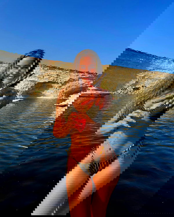 bakedsloths bakedsloths archive image