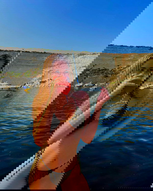 bakedsloths bakedsloths archive image