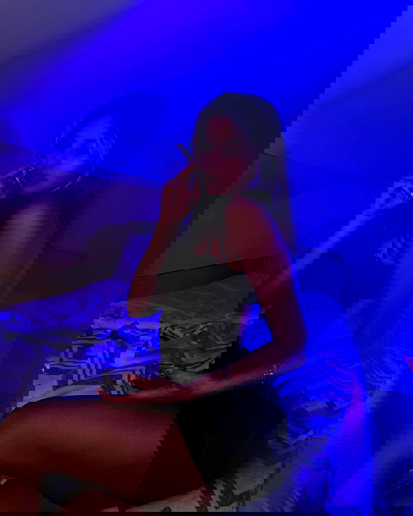 bakedsloths bakedsloths archive image