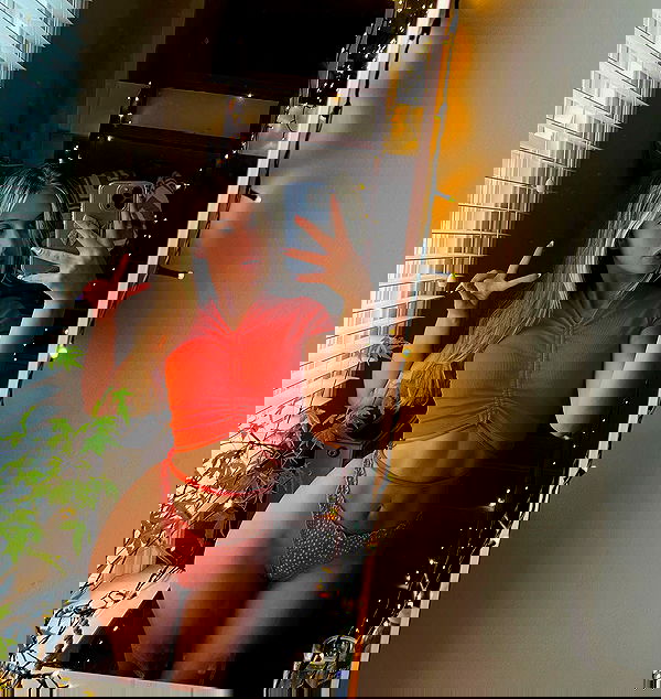 bakedsloths bakedsloths archive image