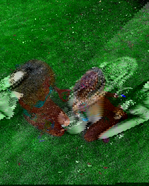 bakedsloths bakedsloths archive image