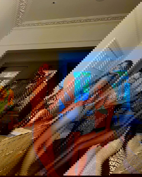 bakedsloths bakedsloths archive image