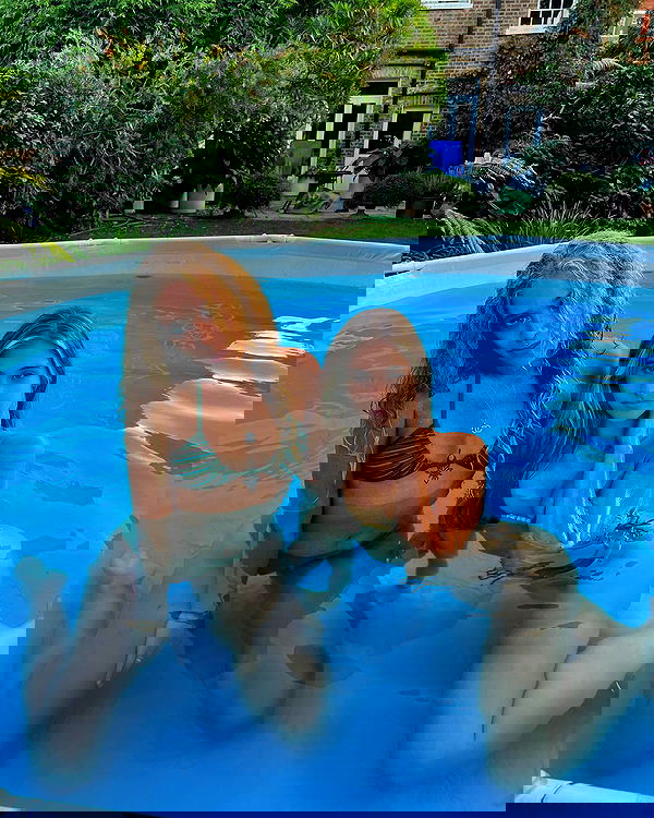 bakedsloths bakedsloths archive image