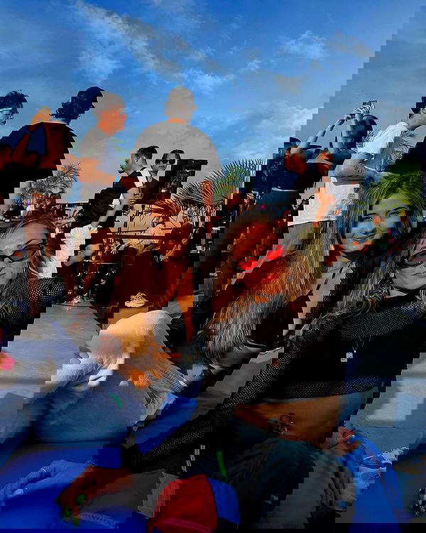 bakedsloths bakedsloths archive image