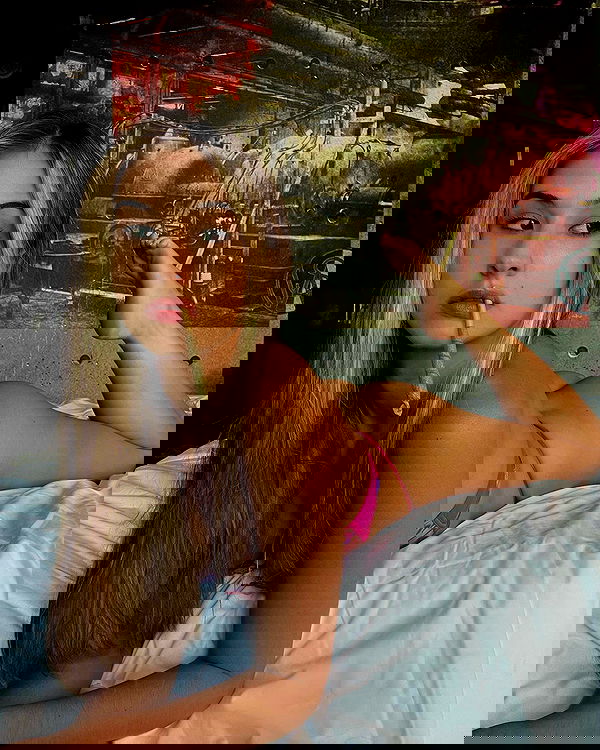 bakedsloths bakedsloths archive image