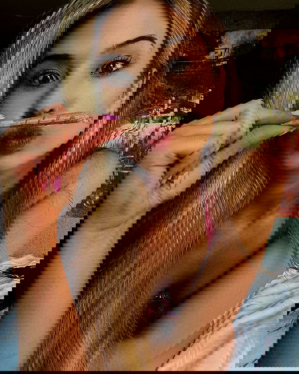 bakedsloths bakedsloths archive image