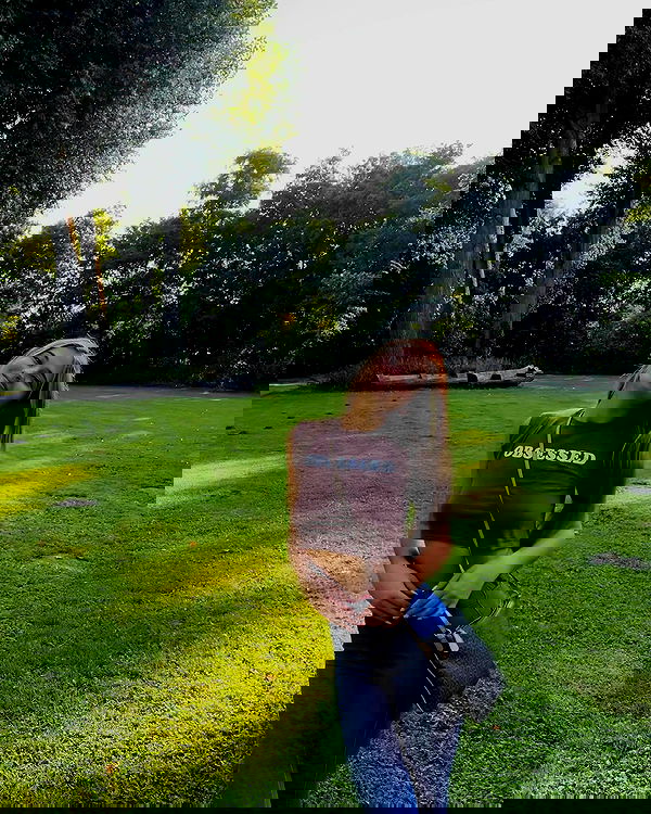 bakedsloths bakedsloths archive image