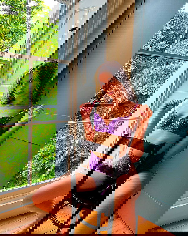 bakedsloths bakedsloths archive image