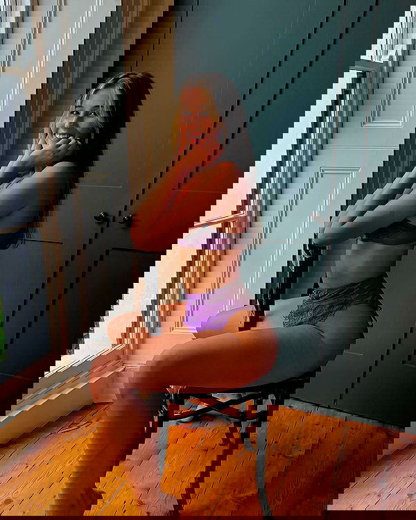 bakedsloths bakedsloths archive image