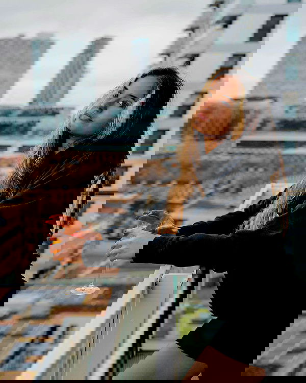 bakedsloths bakedsloths archive image