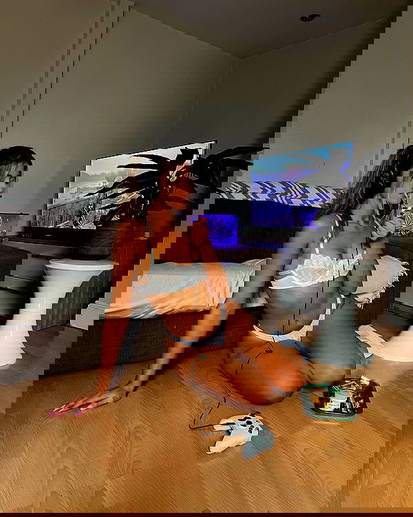 bakedsloths bakedsloths archive image