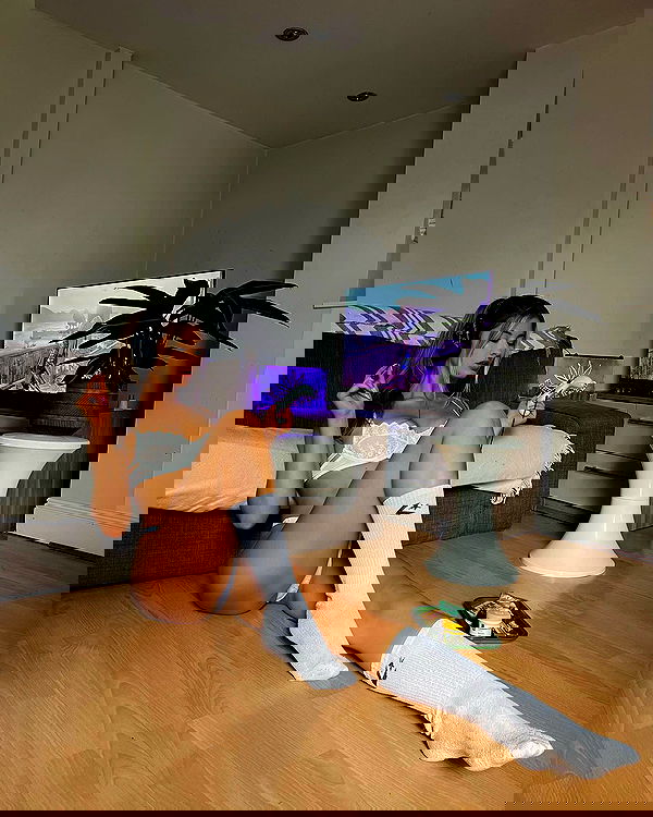 bakedsloths bakedsloths archive image