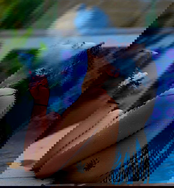 bakedsloths bakedsloths archive image