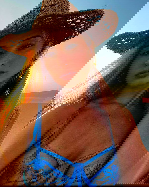 bakedsloths bakedsloths archive image