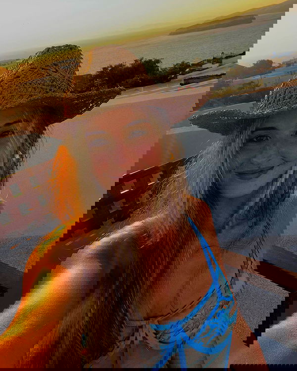 bakedsloths bakedsloths archive image