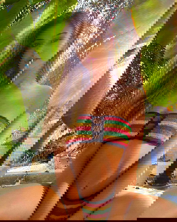 bakedsloths bakedsloths archive image