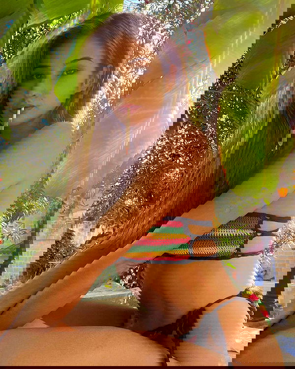 bakedsloths bakedsloths archive image