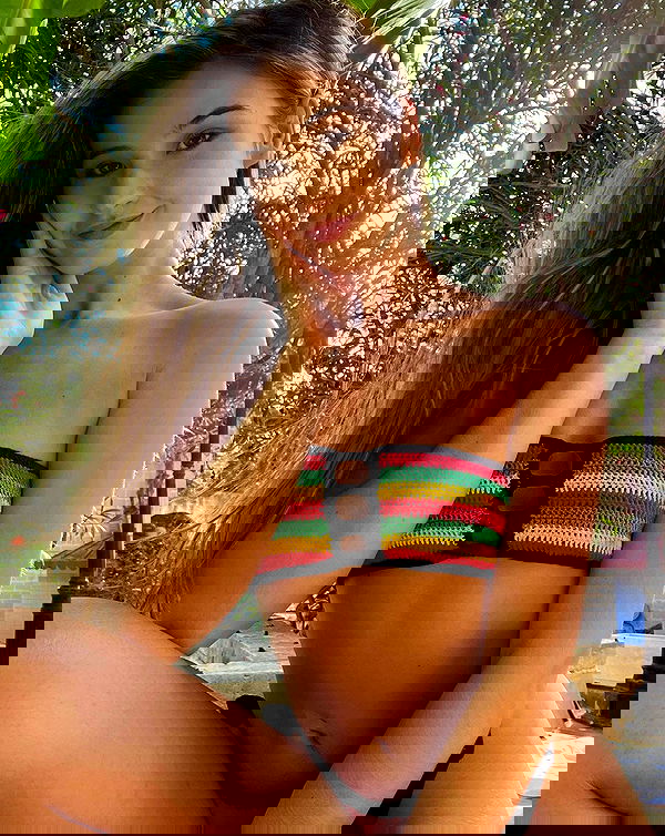 bakedsloths bakedsloths archive image