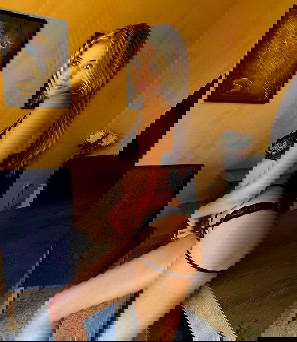 bakedsloths bakedsloths archive image