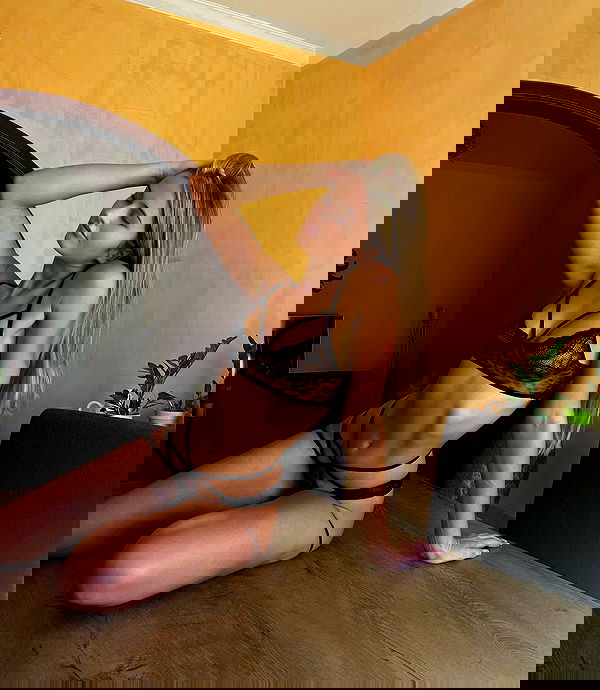 bakedsloths bakedsloths archive image