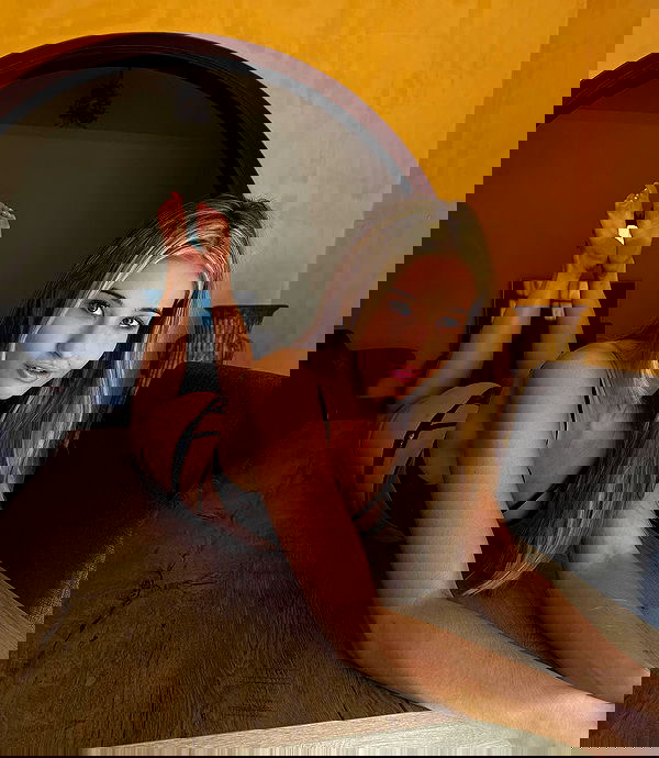 bakedsloths bakedsloths archive image