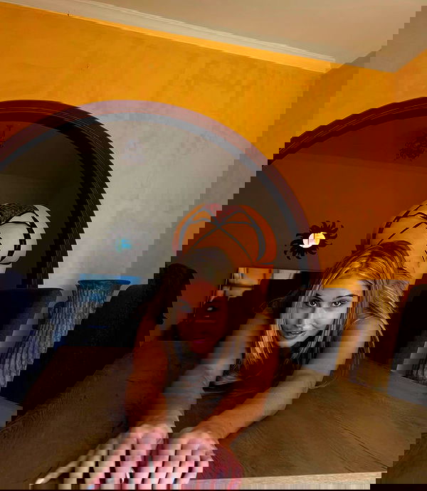 bakedsloths bakedsloths archive image