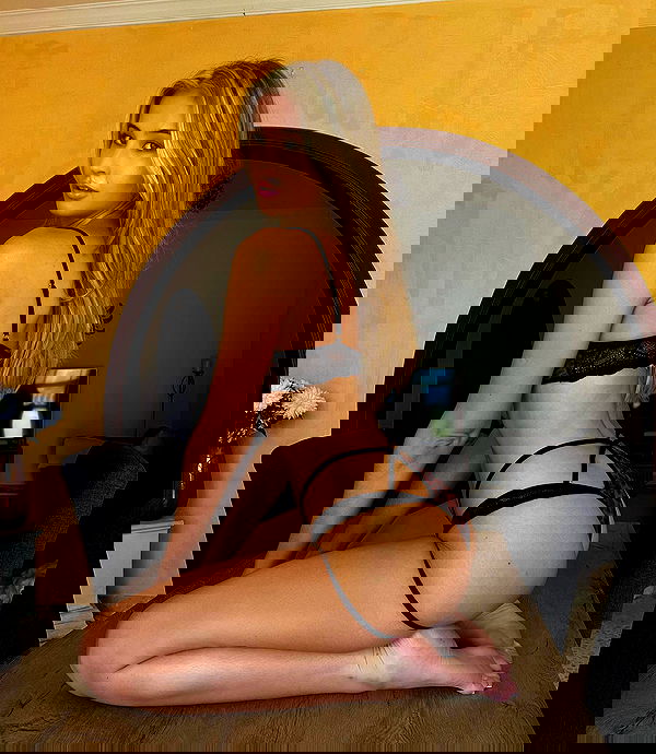 bakedsloths bakedsloths archive image