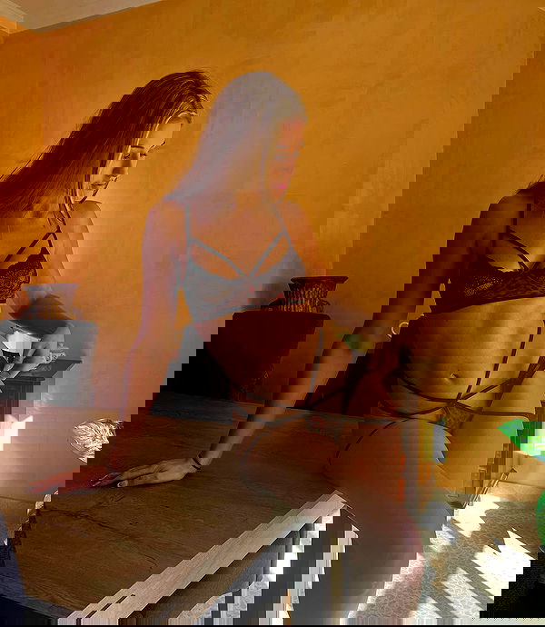 bakedsloths bakedsloths archive image