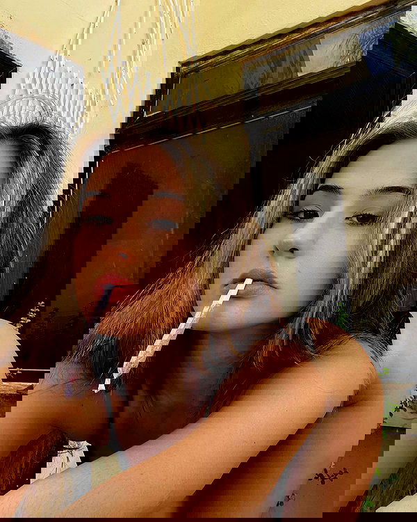 bakedsloths bakedsloths archive image