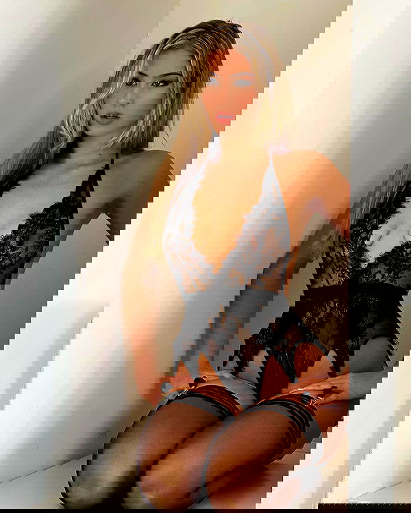 bakedsloths bakedsloths archive image