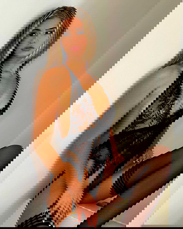 bakedsloths bakedsloths archive image