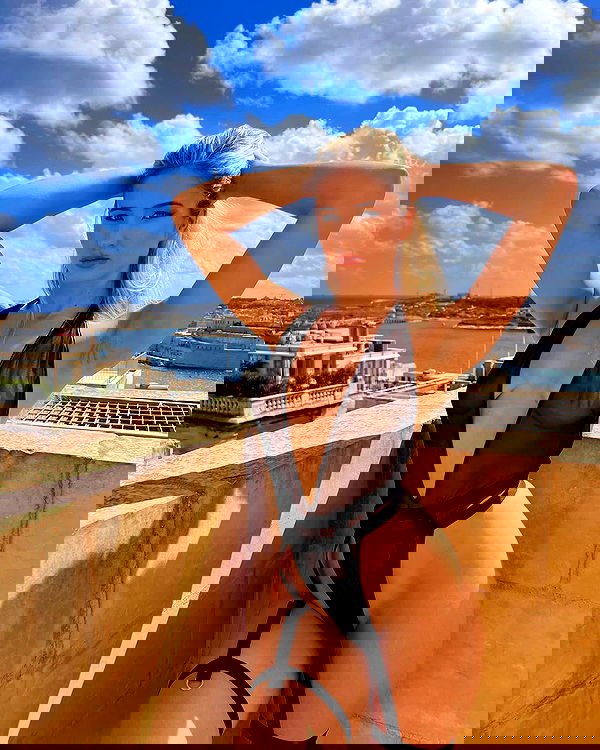 bakedsloths bakedsloths archive image