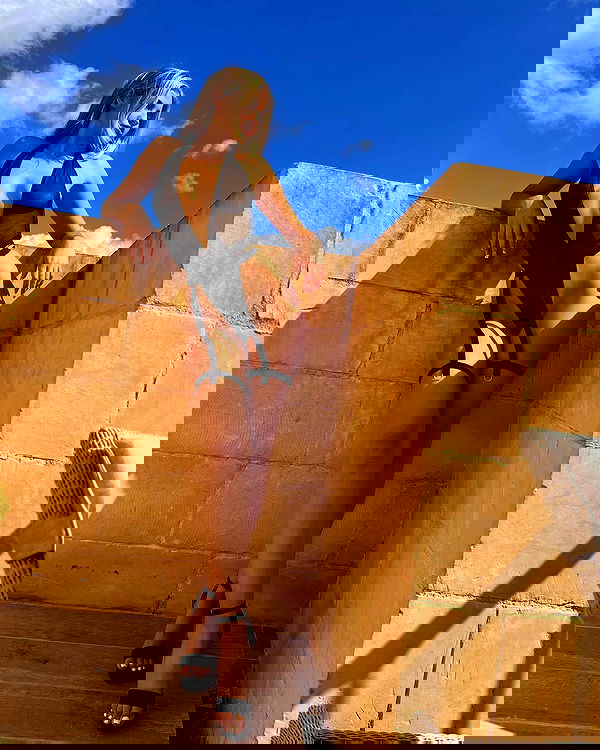 bakedsloths bakedsloths archive image