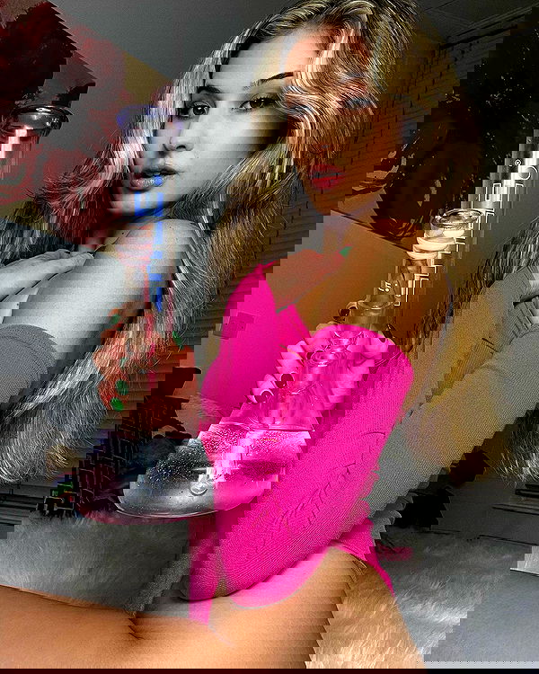 bakedsloths bakedsloths archive image