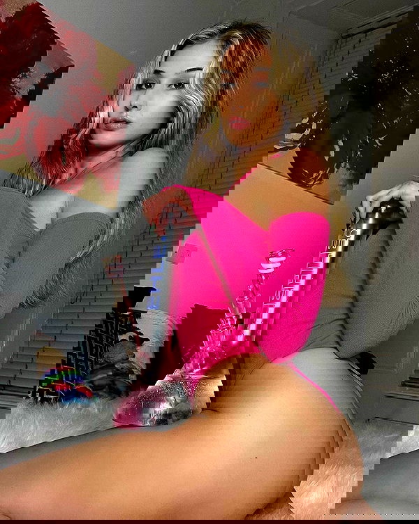 bakedsloths bakedsloths archive image