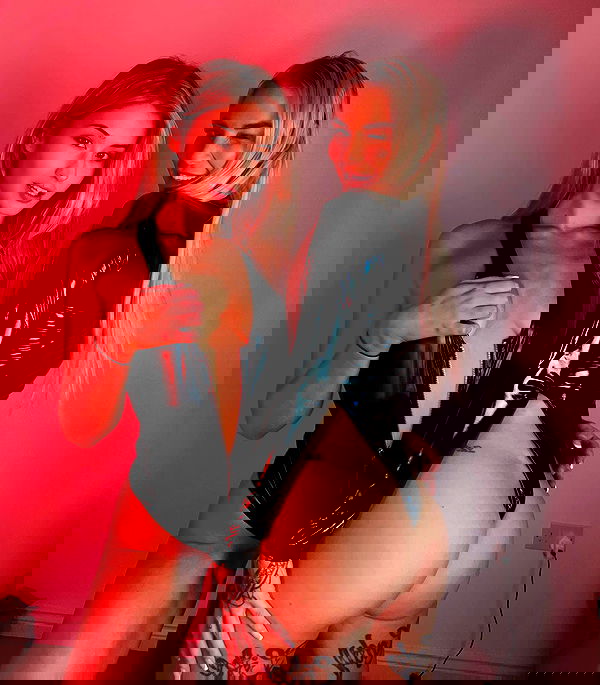 bakedsloths bakedsloths archive image