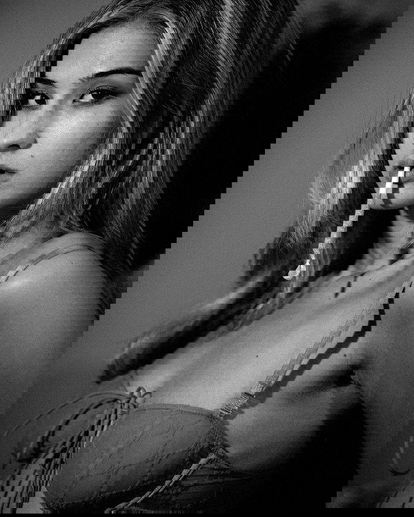 bakedsloths bakedsloths archive image