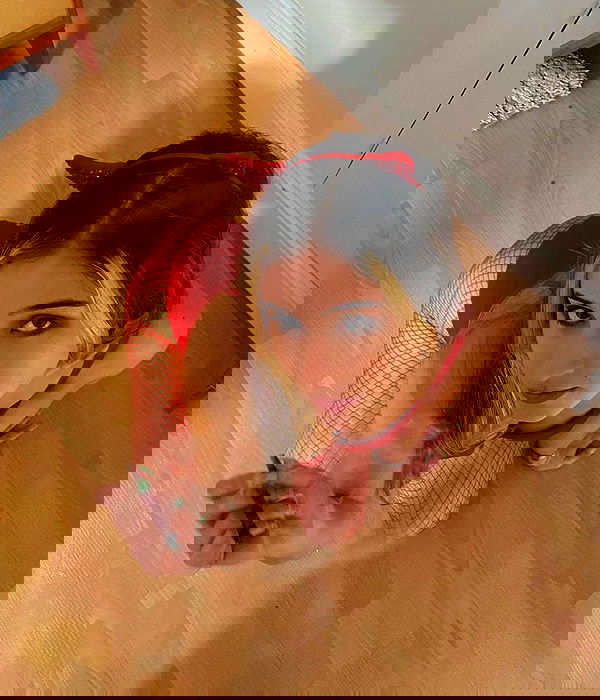 bakedsloths bakedsloths archive image