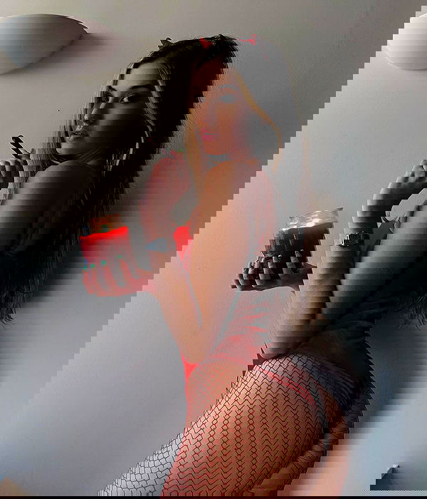 bakedsloths bakedsloths archive image