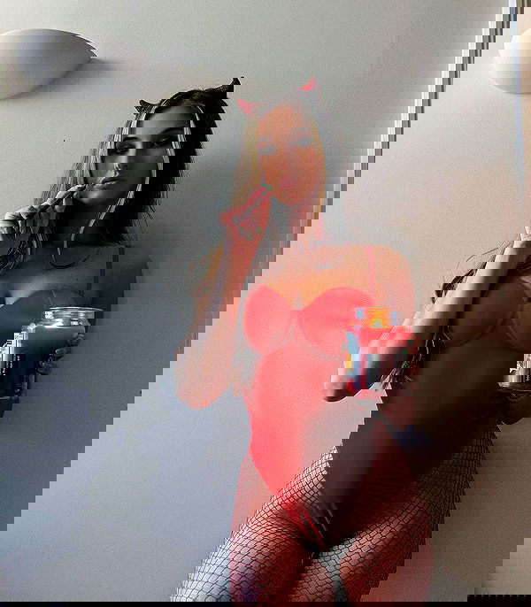 bakedsloths bakedsloths archive image