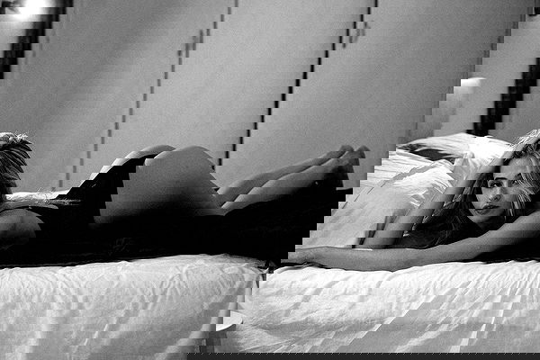 bakedsloths bakedsloths archive image