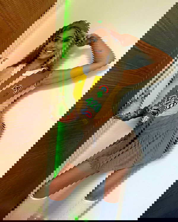 bakedsloths bakedsloths archive image