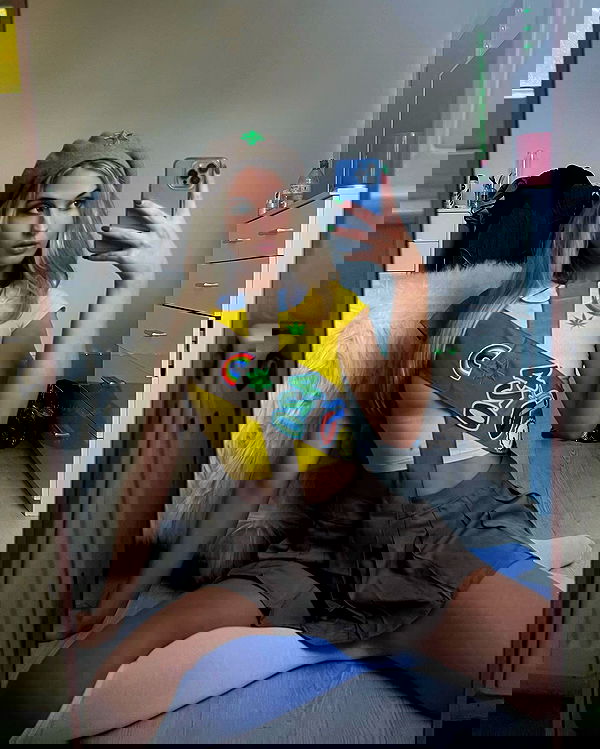 bakedsloths bakedsloths archive image