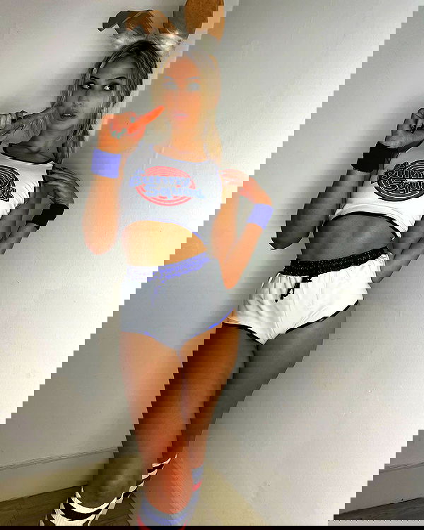 bakedsloths bakedsloths archive image